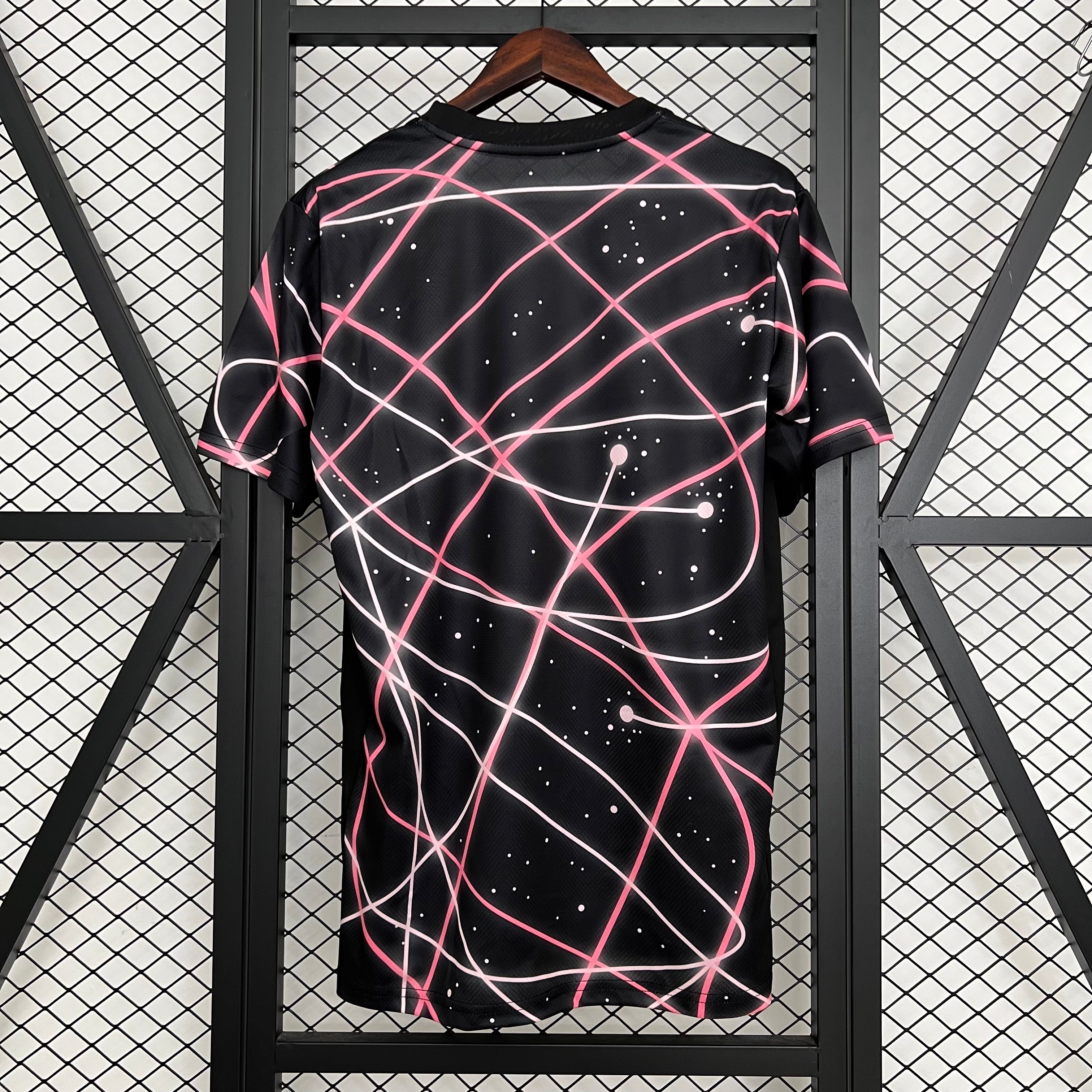 25/26 PSG Special Edition S-4XL