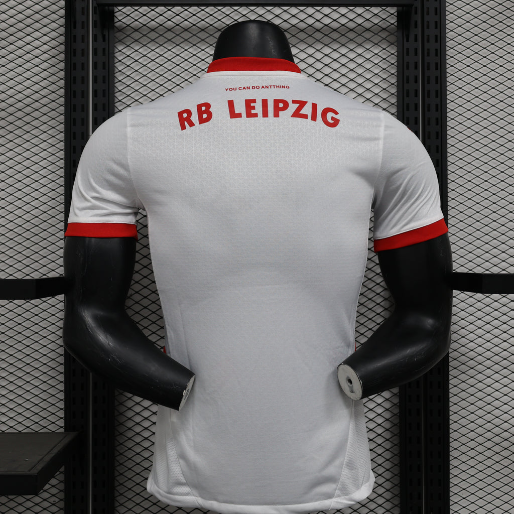 24/25 Player RB Leipzig Home S-XXL