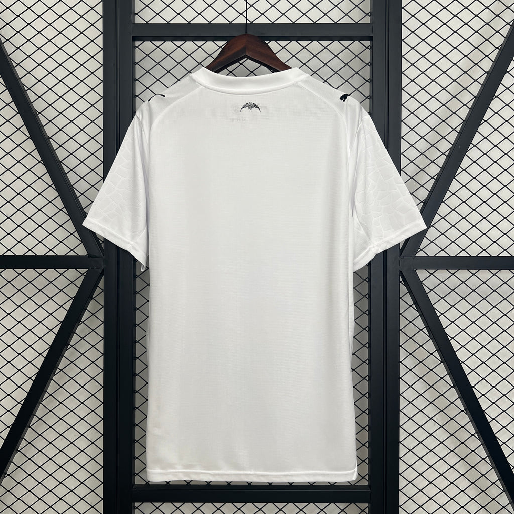 25/26 Valencia Home S-4XL