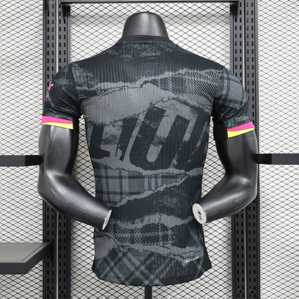 24/25 Players Chelsea Third Away S-XXL