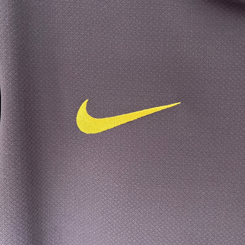 2024 England Away S-4XL