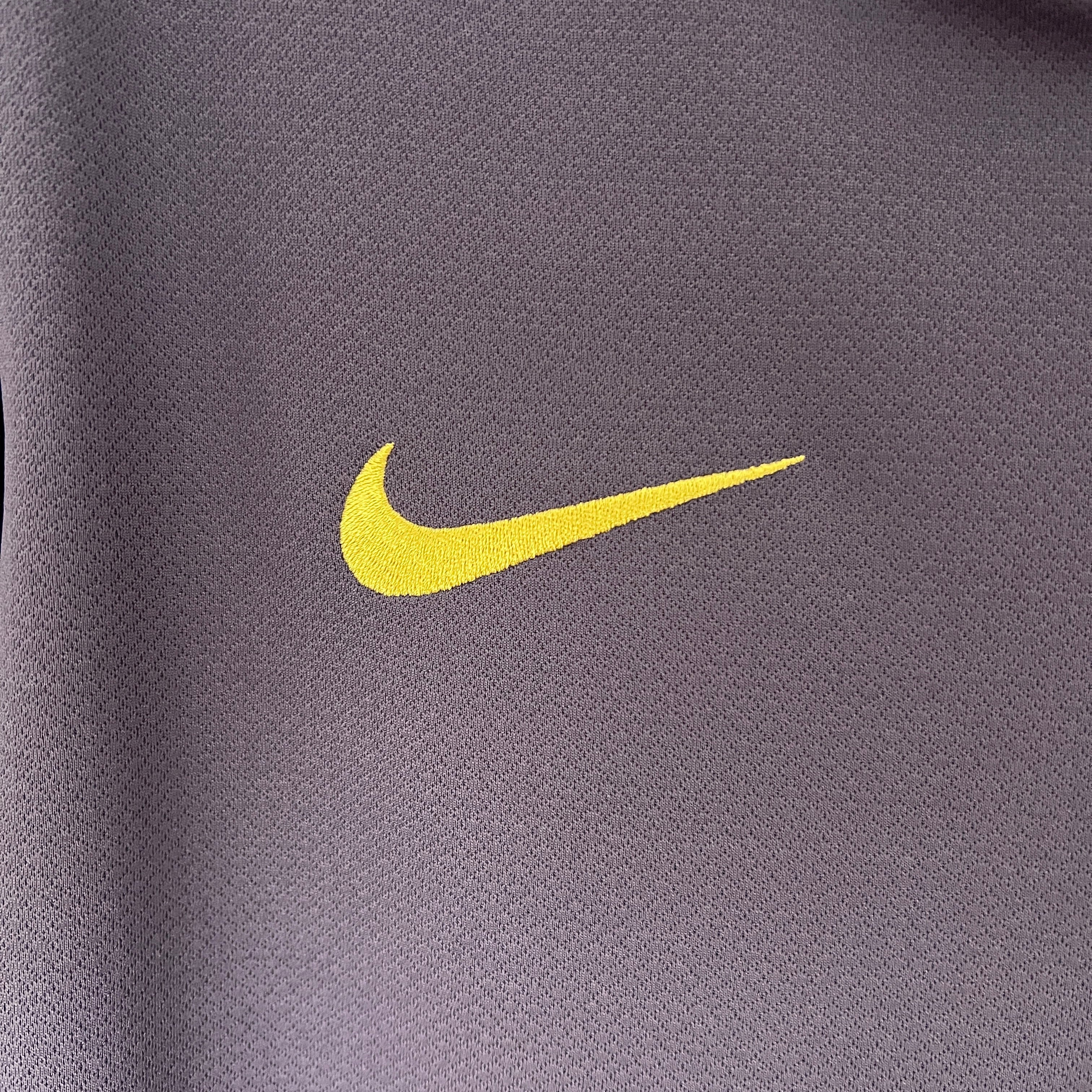 2024 England Away S-4XL