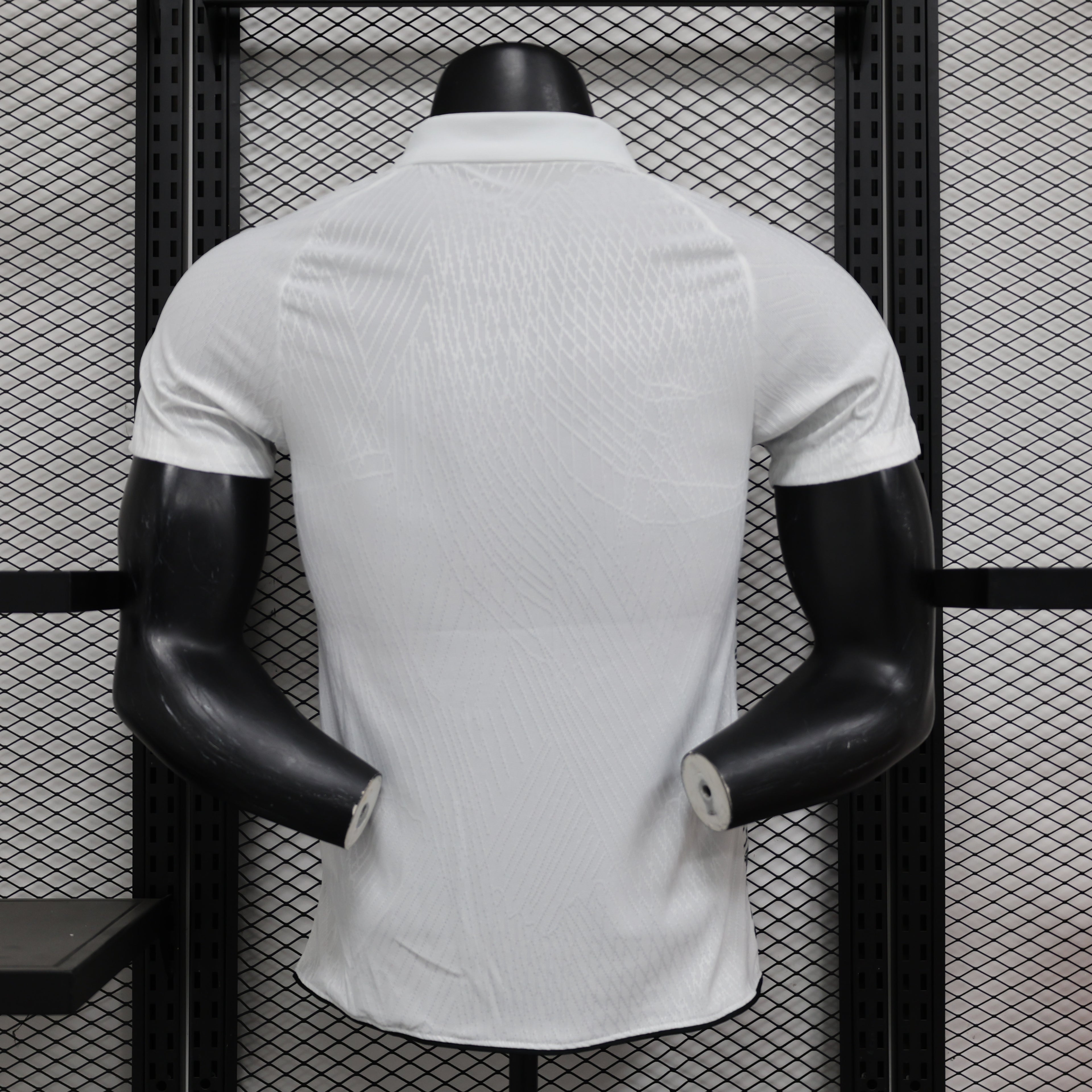 24/25 Player Real Madrid Special Edition S-XXL