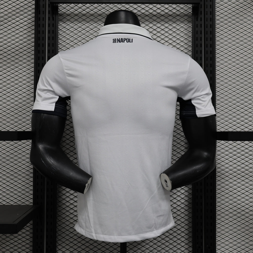 24/25 Player Marseille Third Away S-XXL