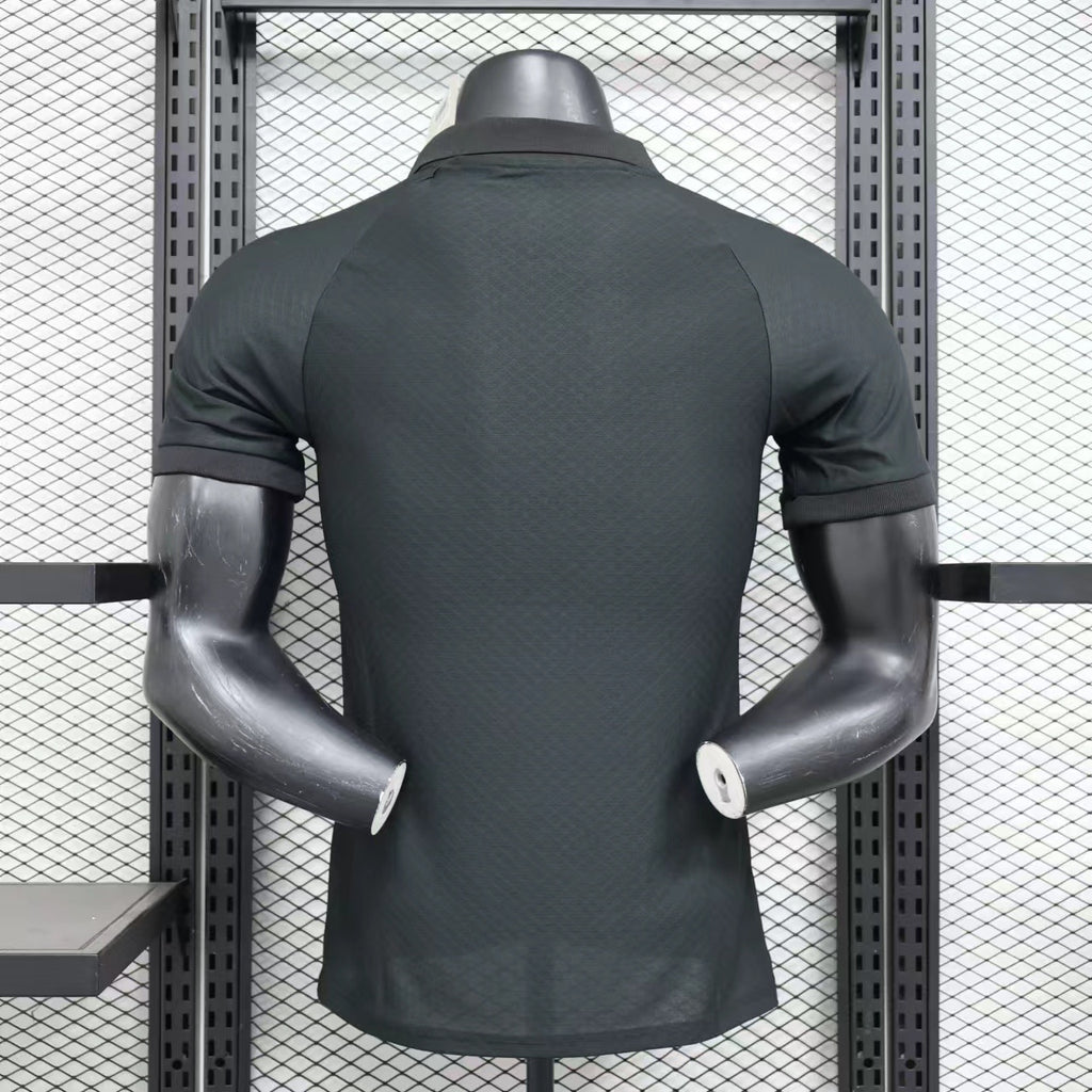 24/25 Player Marseille Special Edition S-XXL