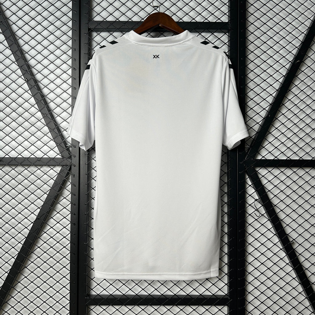 25/26 Real Betis Special Edition S-4XL