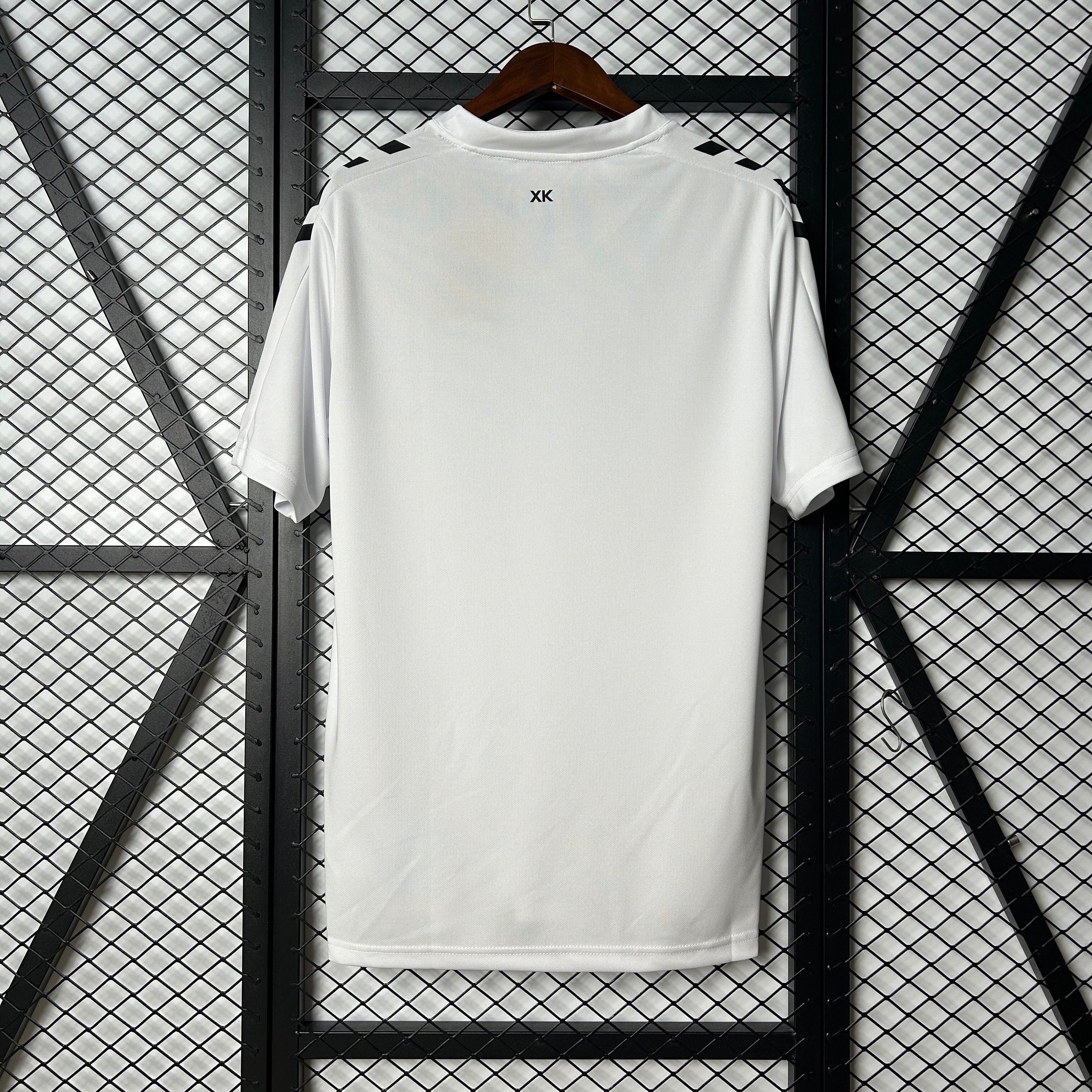 25/26 Real Betis Special Edition S-4XL