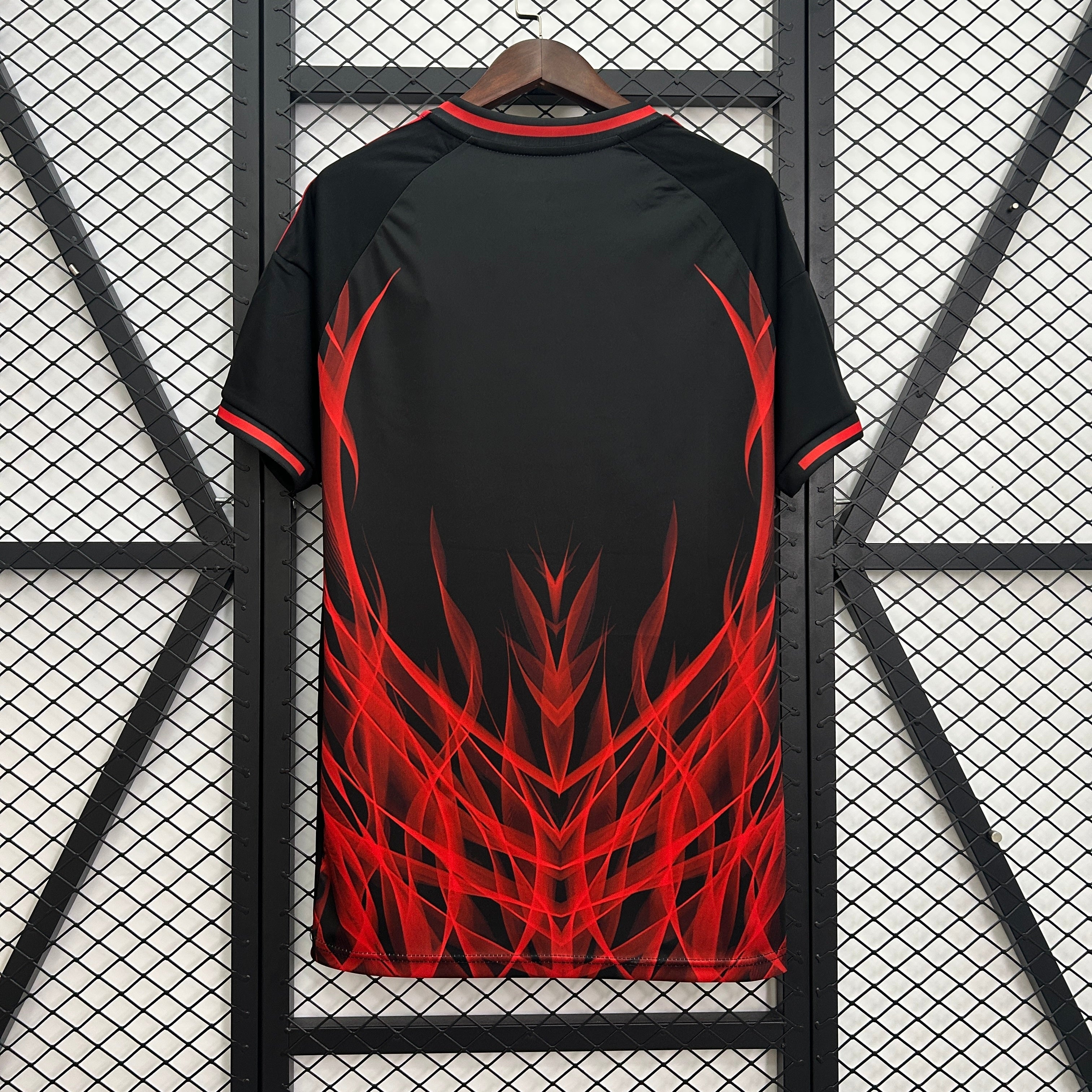 25/26 Benfica Special Edition S-4XL