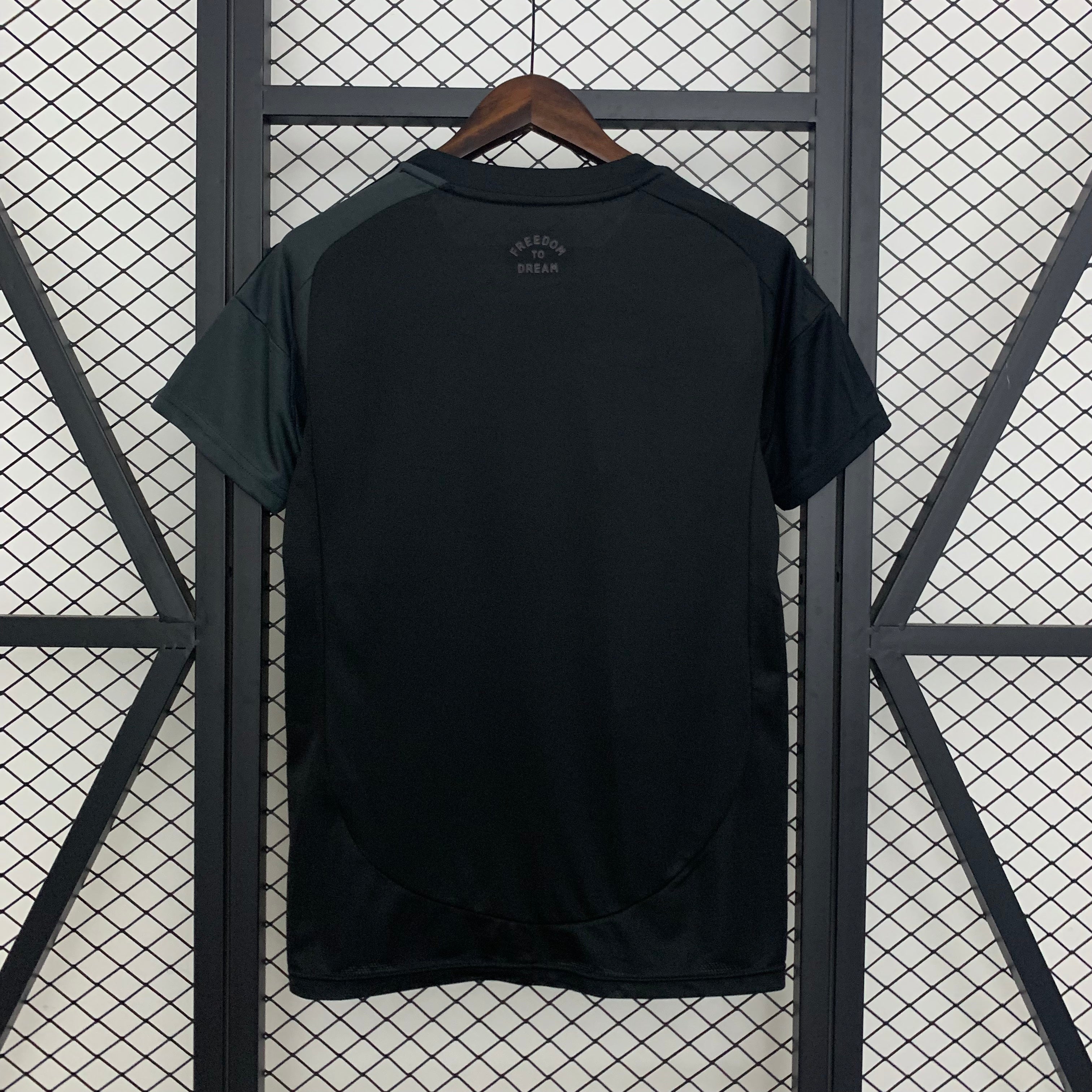 25/26 Women's Miami Away S-XXL