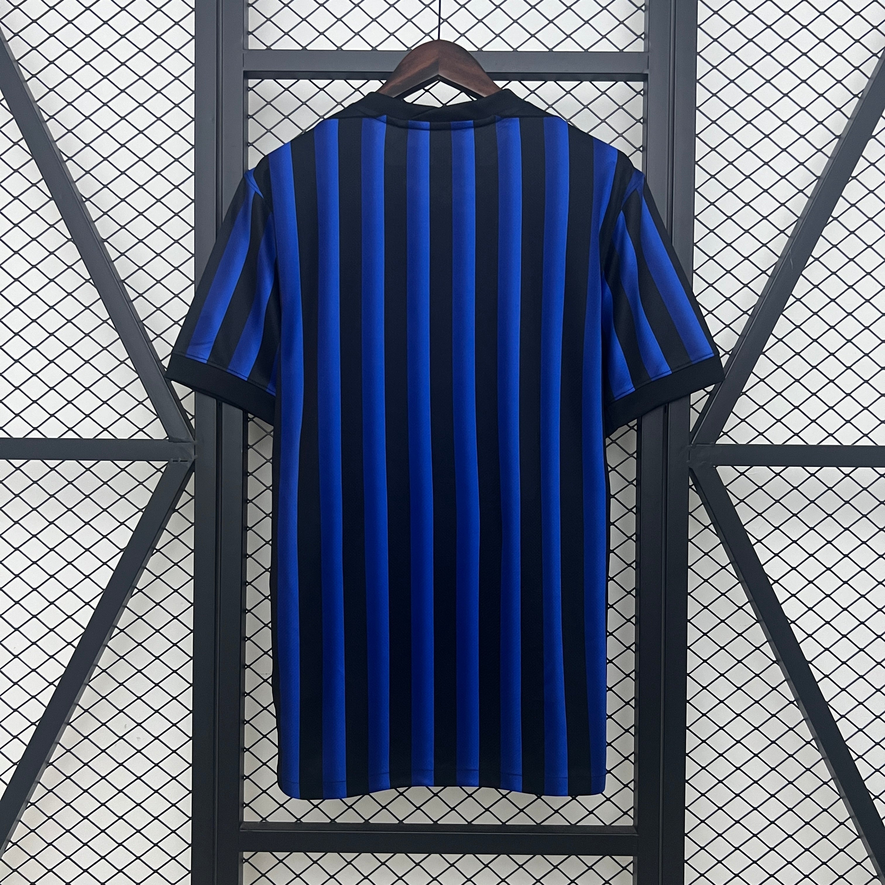 25/26 Inter Milan Home S-4XL