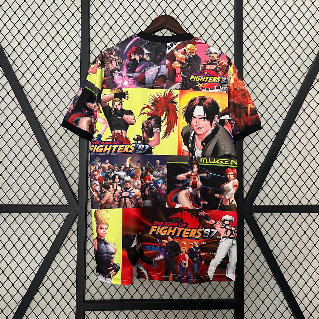 2024 Japan Special Edition S-4XL
