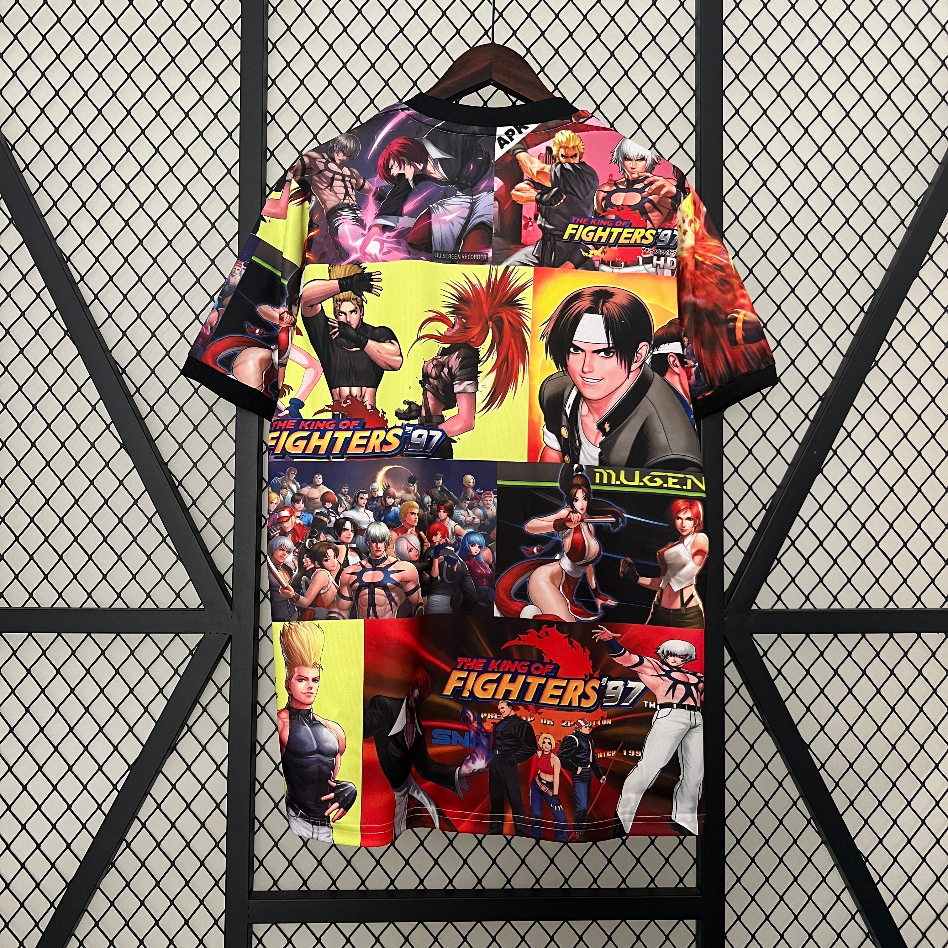 2024 Japan Special Edition S-4XL