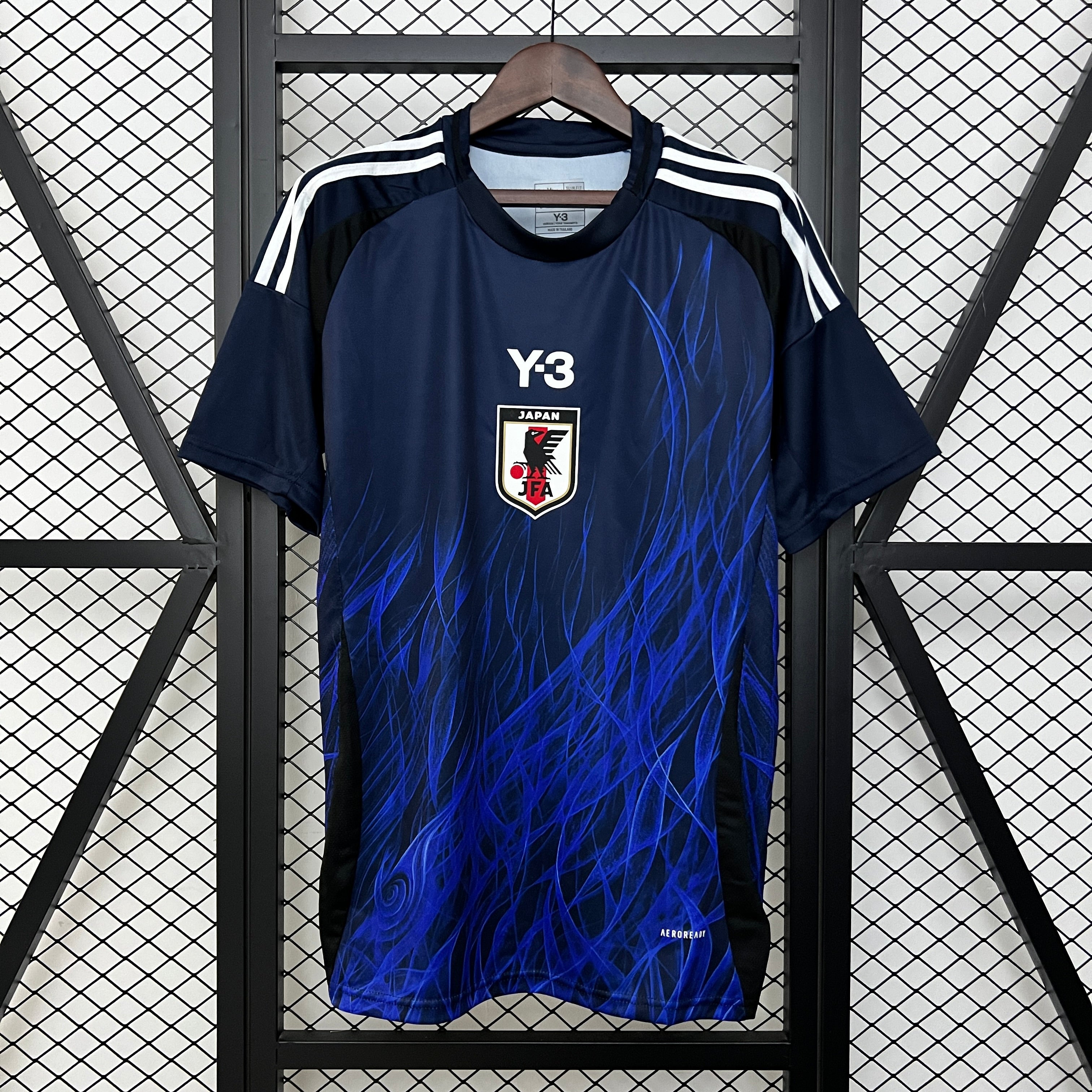 2024 Japan Special Edition S-XXL
