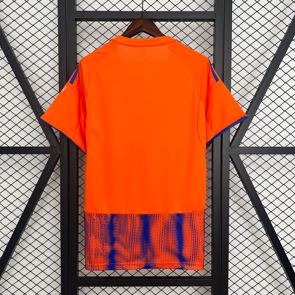 25/26 Schalke 04 third away S-4XL