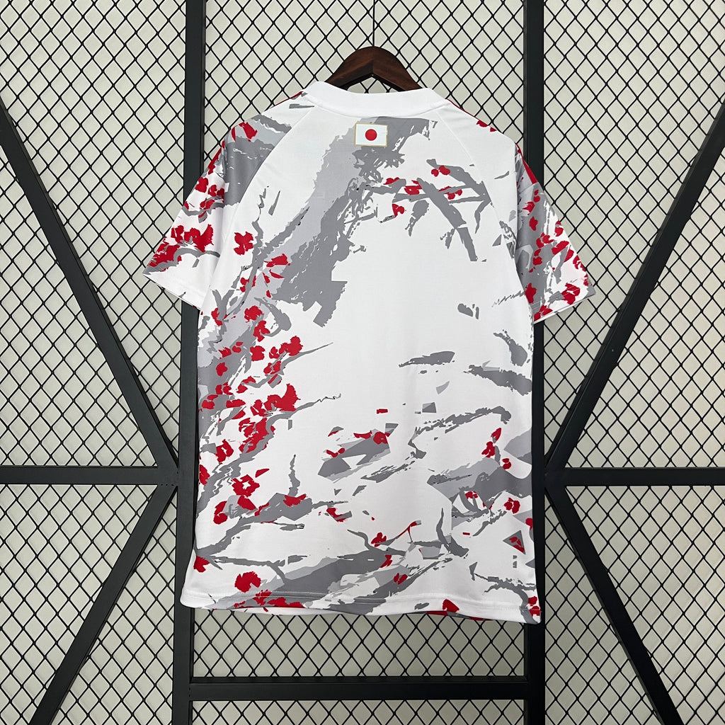 2024 Japan Special Edition S-XXL
