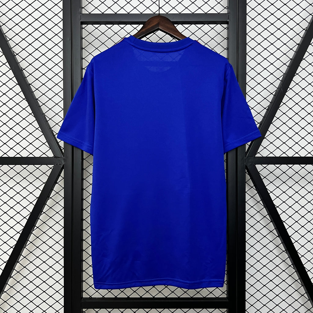 2024 Japan Special Edition S-XXL