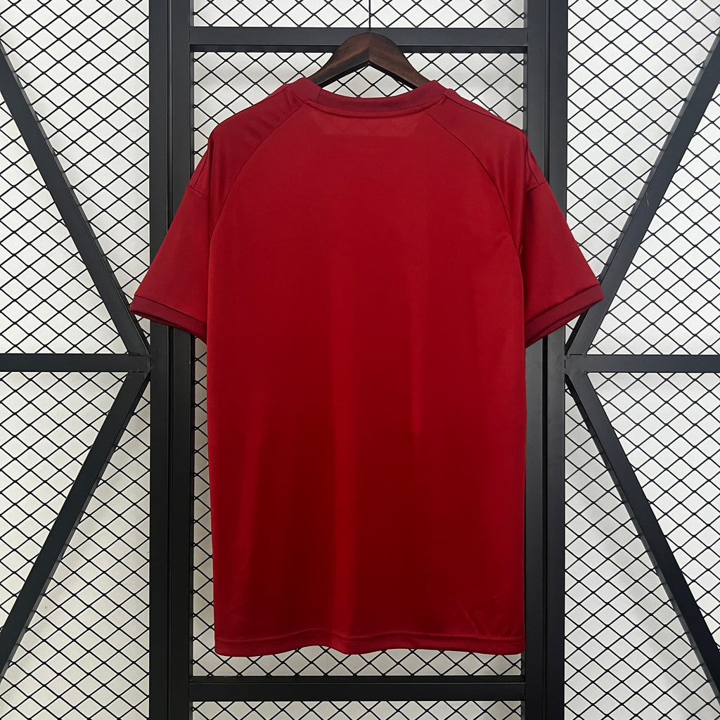 24/25 Bayern Munich Special Edition S-XXL