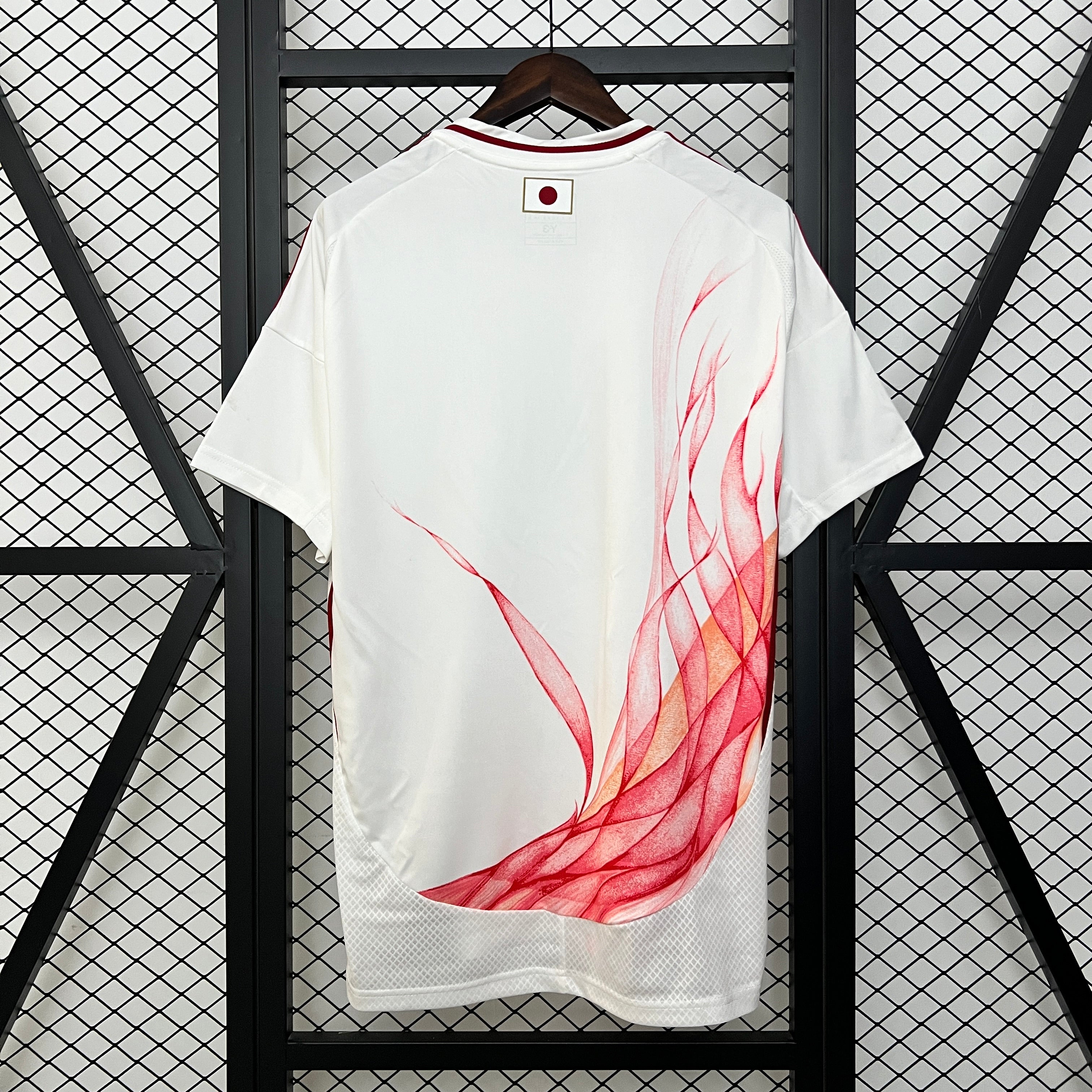 2024 Japan Special Edition S-XXL