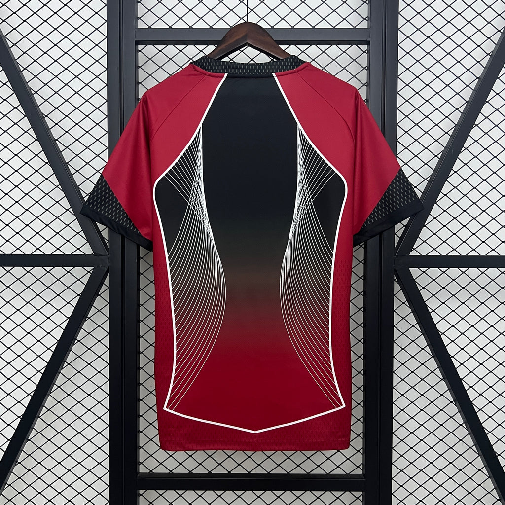 25/26 Barcelona Special Edition S-4XL