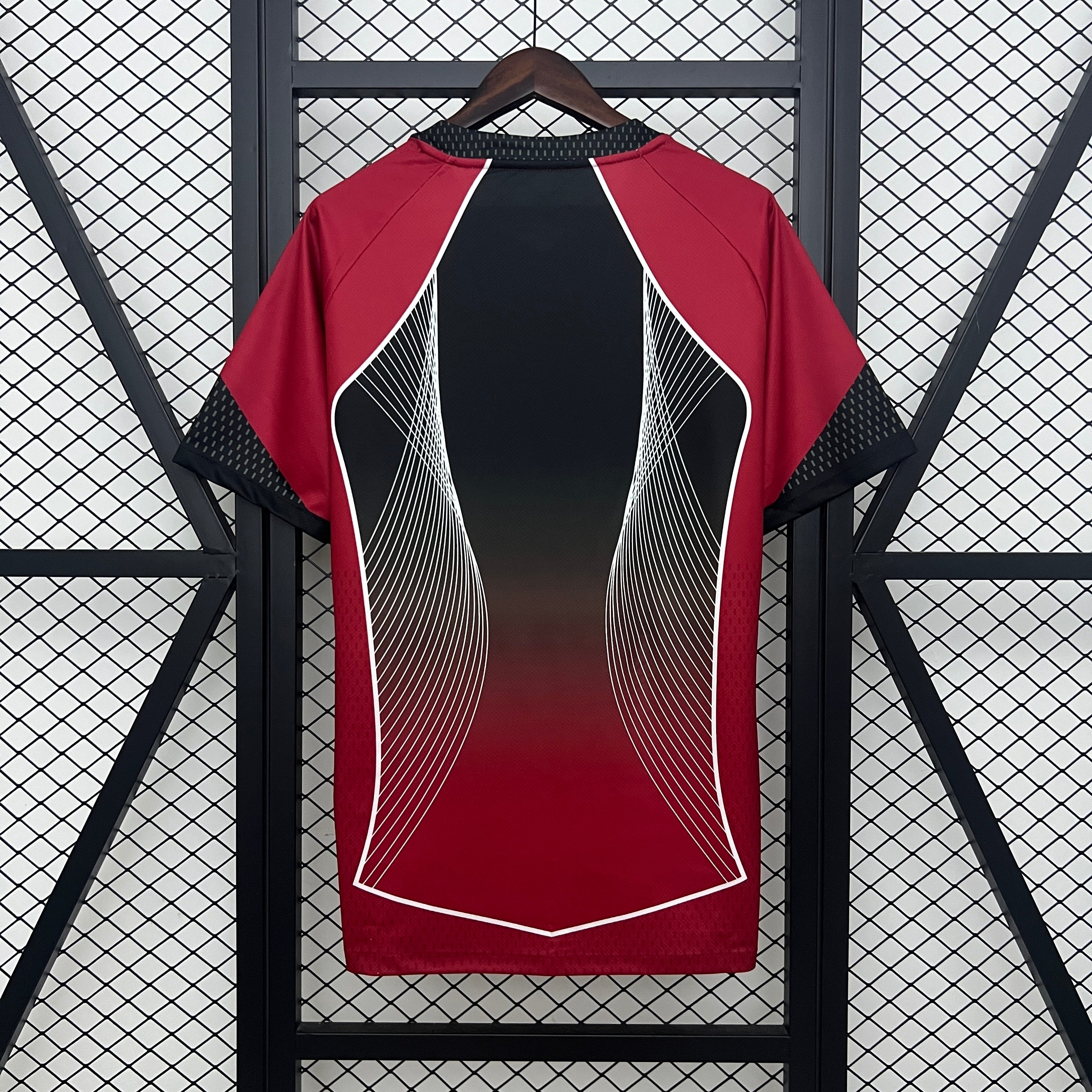 25/26 Barcelona Special Edition S-4XL