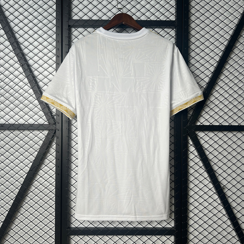 2025 Mexico Special Edition S-XXL