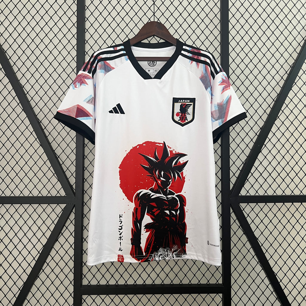 2024 Japan Special Edition S-XXL