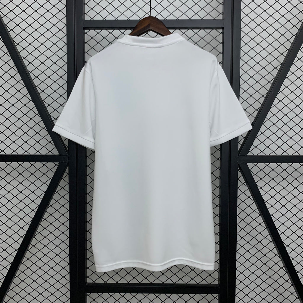 Retro Manchester City 13/14 Third Away S-XXL