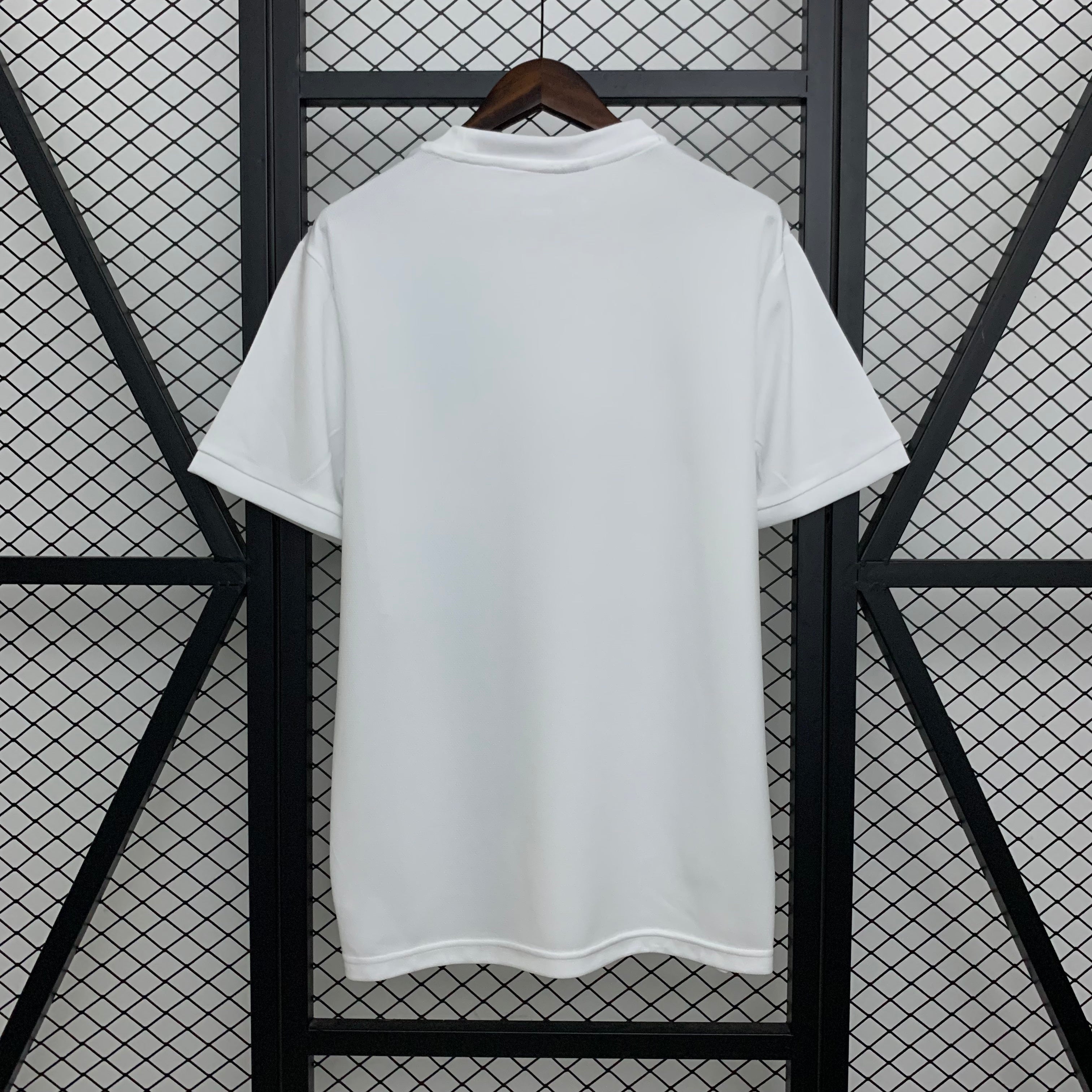 Retro Manchester City 13/14 Third Away S-XXL