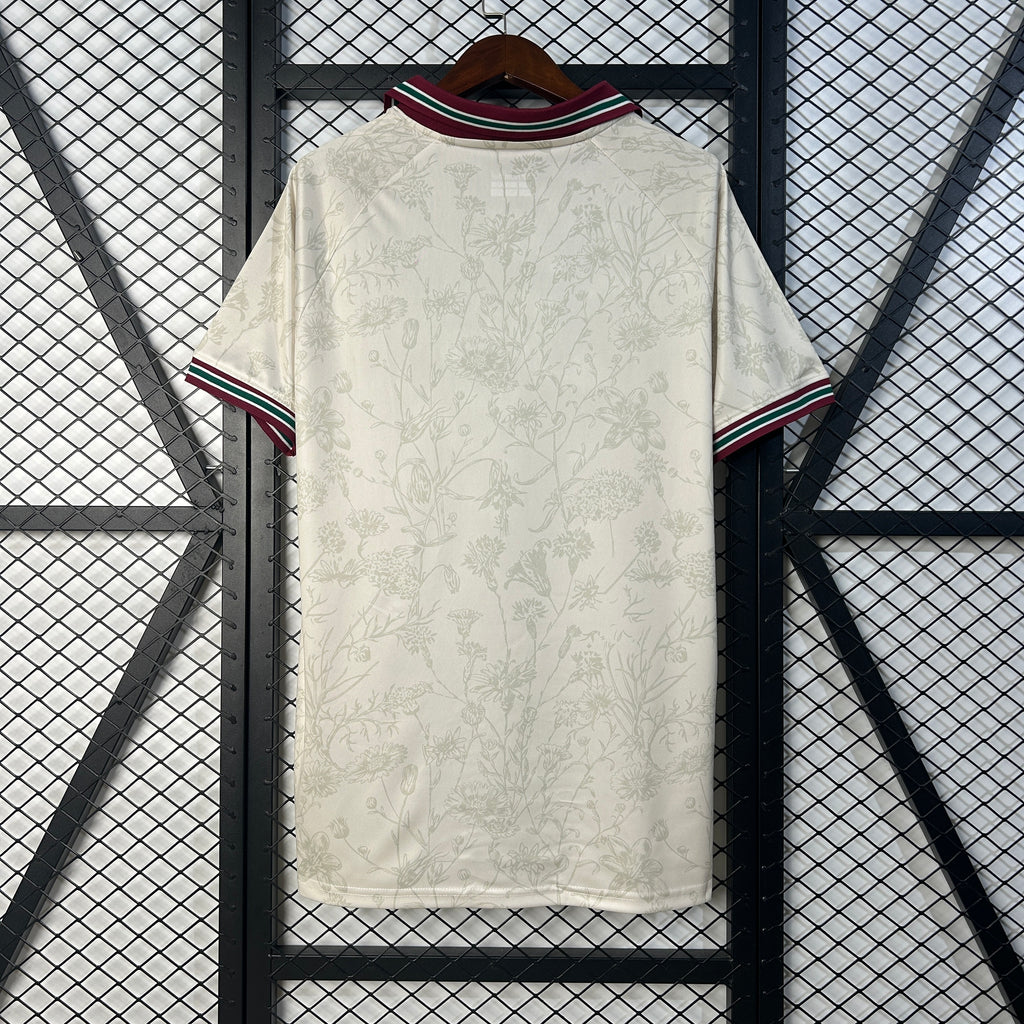 25/26 Real Betis Special Edition S-XXL