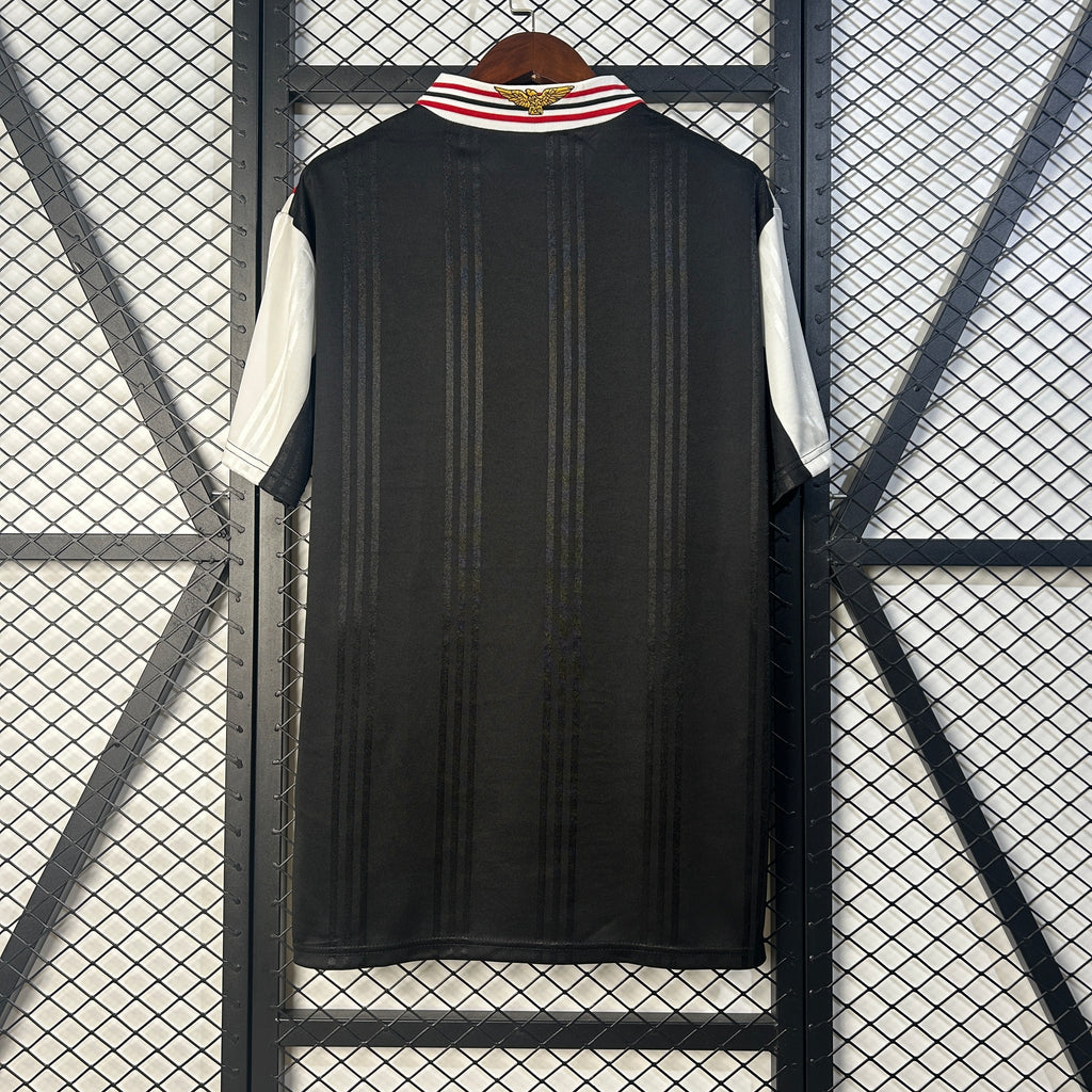 Retro 97/98 Benfica Away S-2XL