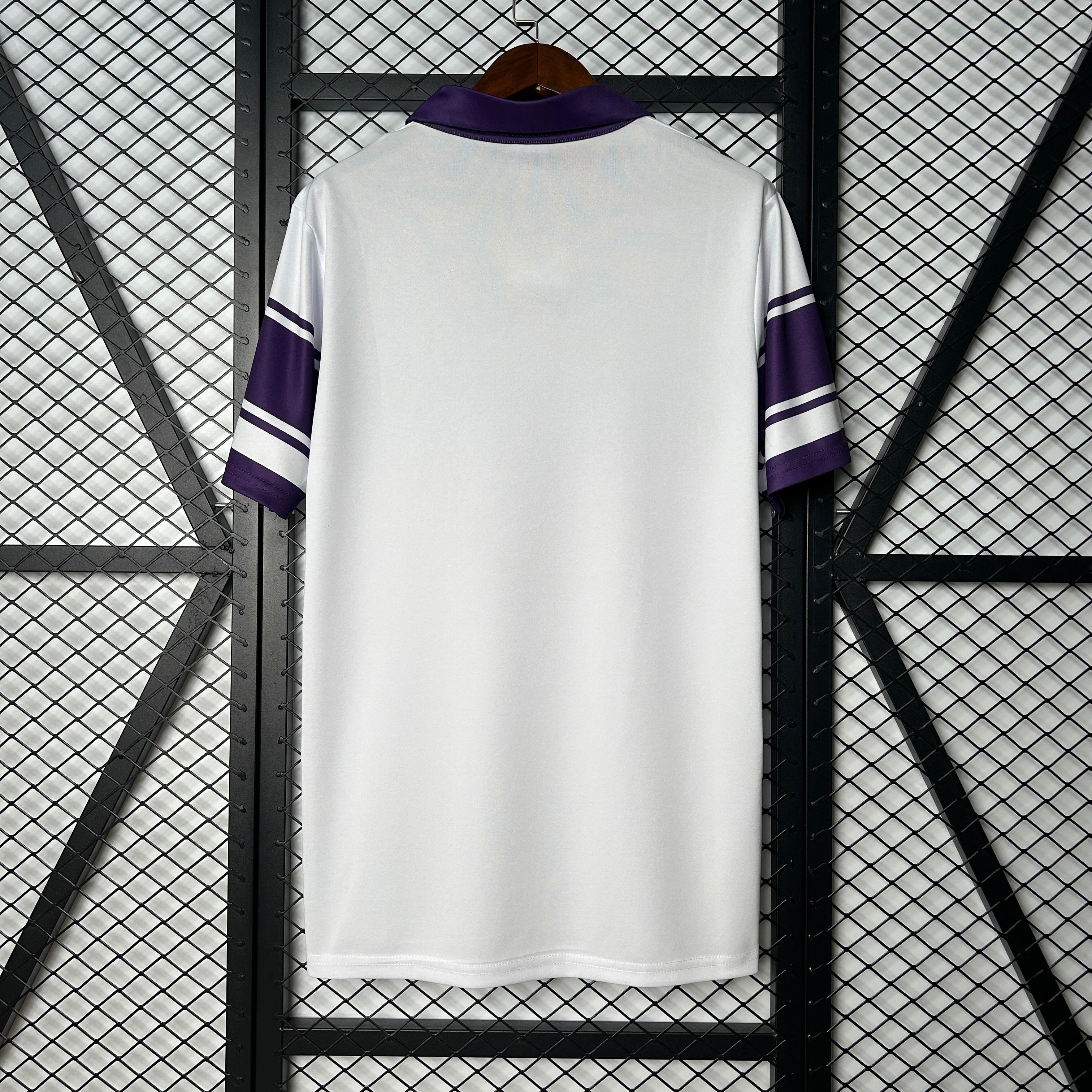 Retro 83/85 Florence Away S-XXL